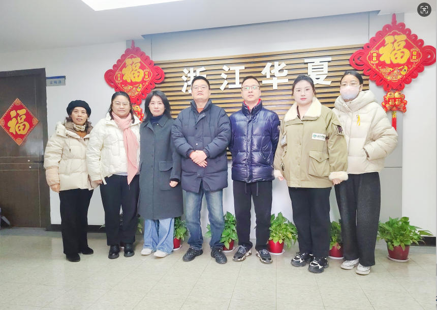 1741934615318625.png image.png