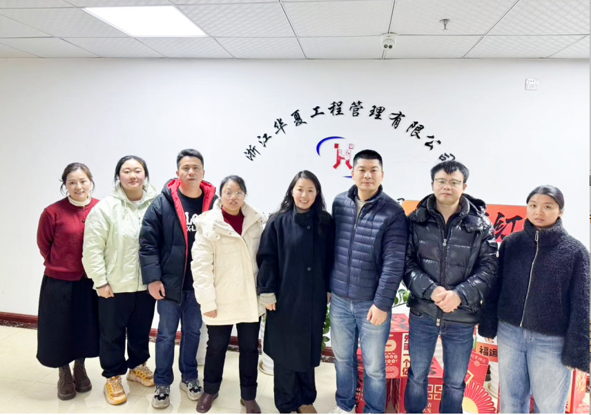 1741934633557527.png image.png