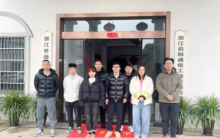 1741934686671200.png image.png