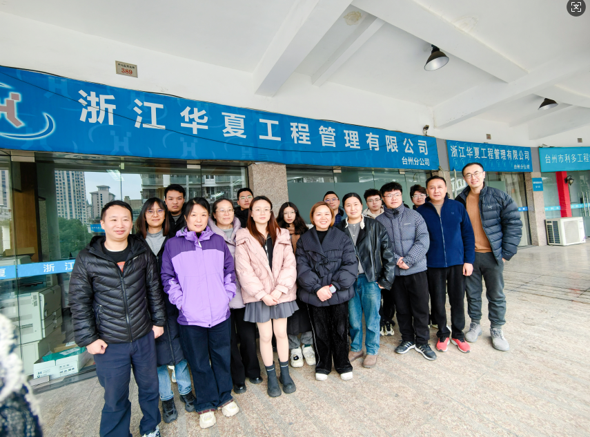 1741934713100890.png image.png