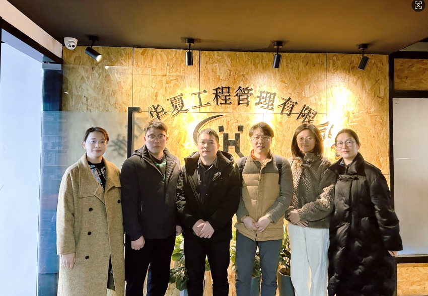 1741934742367633.png image.png