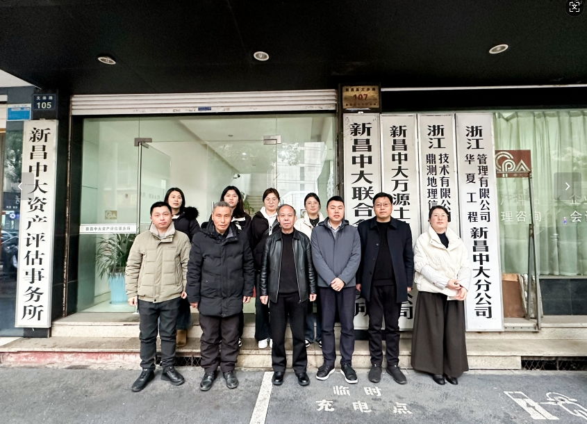 1741934757263260.png image.png