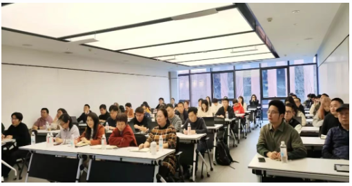 1741935138491513.png image.png