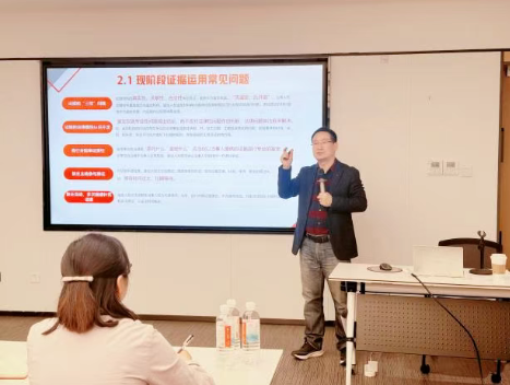 1741935188455304.png image.png