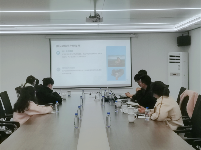 1742348530329165.jpg lQDPJxj9O_UUAjfNAlTNAyKwxR_MGLrW9_IHu5f2T6UUAA_802_596.jpg