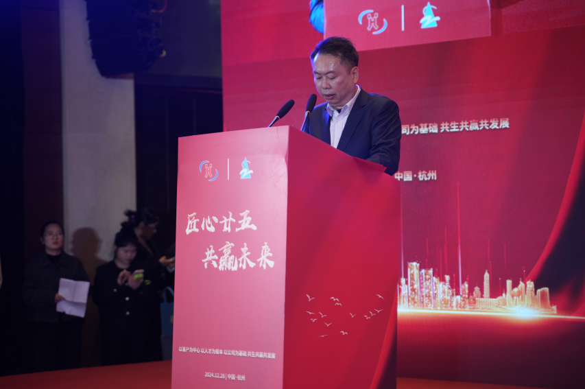 1742349367910883.png image.png