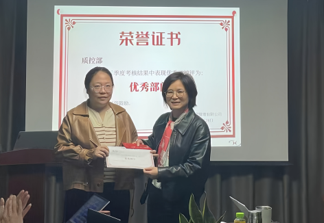 1742349544588619.png image.png