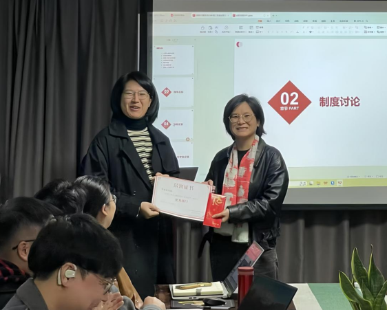 1742349591741182.png image.png