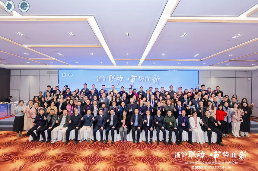 1743410546588987.png image.png