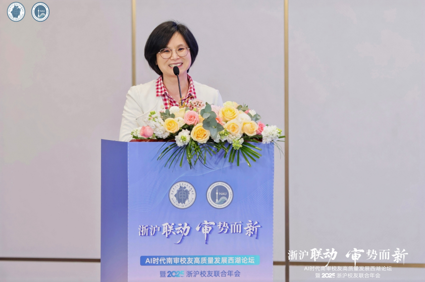 1743410614835155.png image.png