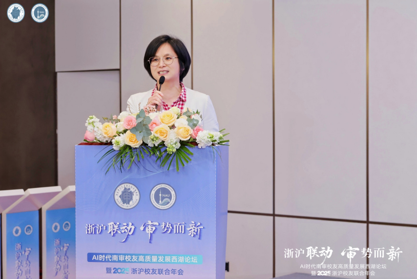 1743410654237267.png image.png