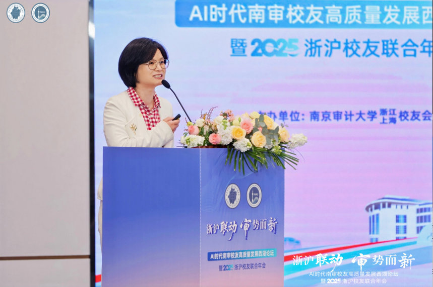 1743410704260919.png image.png