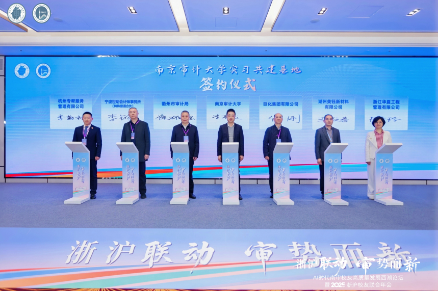 1743410736566627.png image.png