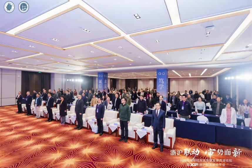 1743410803430234.png image.png