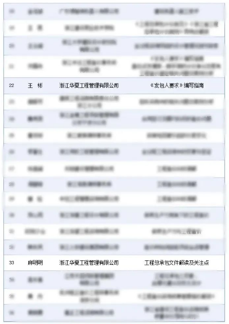 1748946240974298.png 1748946240974298.png