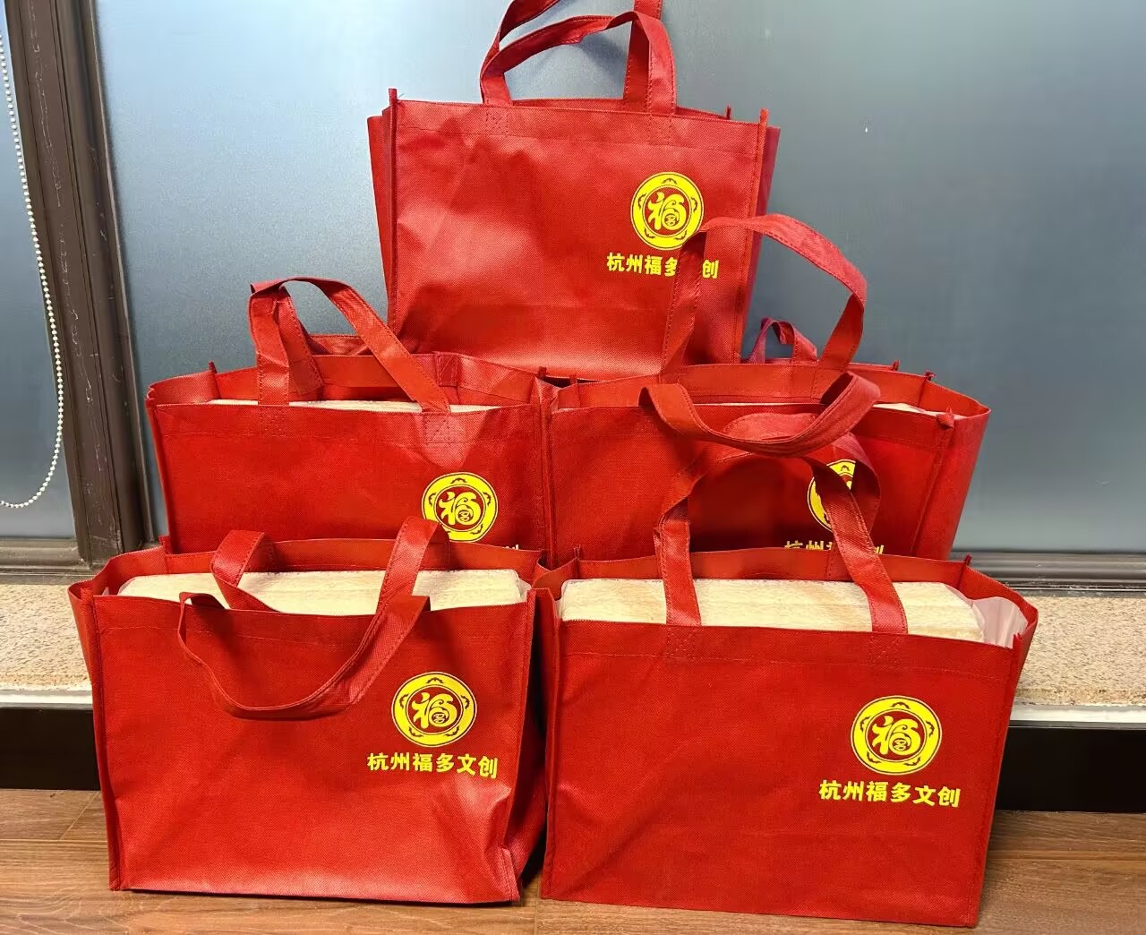 1751381631821010.jpg 1751381631821010.jpg