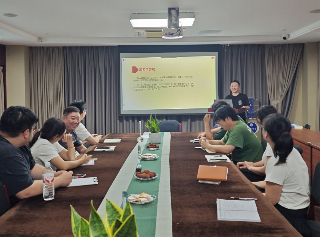 1752834487494056.png 1752834487494056.png