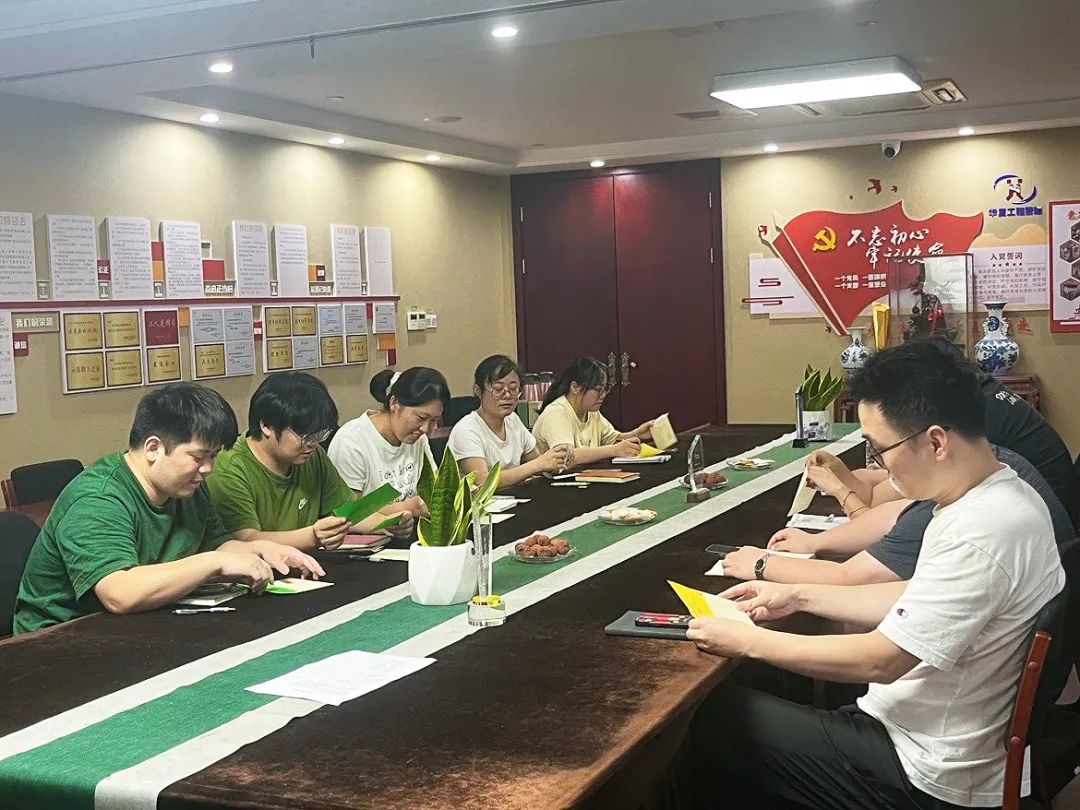 1752834574949895.jpg 1752834574949895.jpg