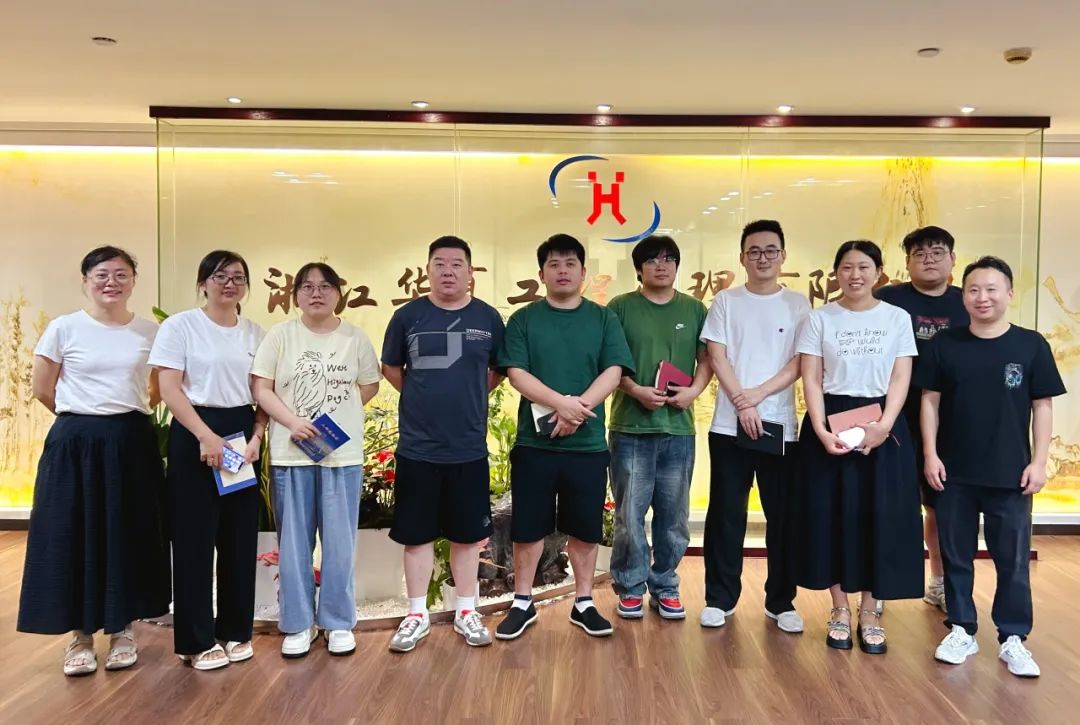 1752834616823674.jpg 1752834616823674.jpg