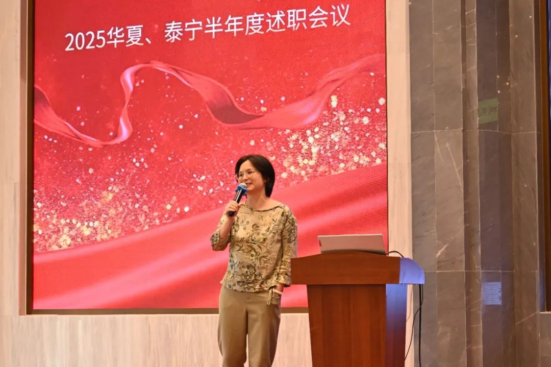 1755588157655321.jpg 1755588157655321.jpg