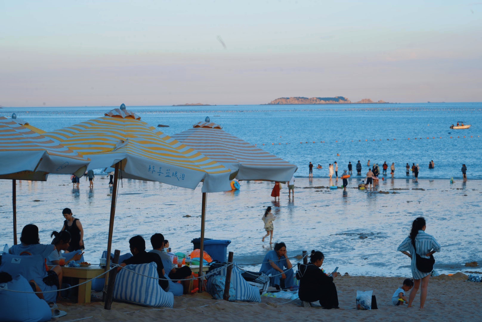 1759212137344653.jpg 1759212137344653.jpg