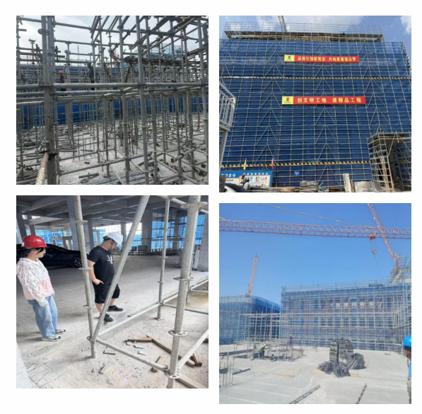 1759220207708126.png 1759220207708126.png