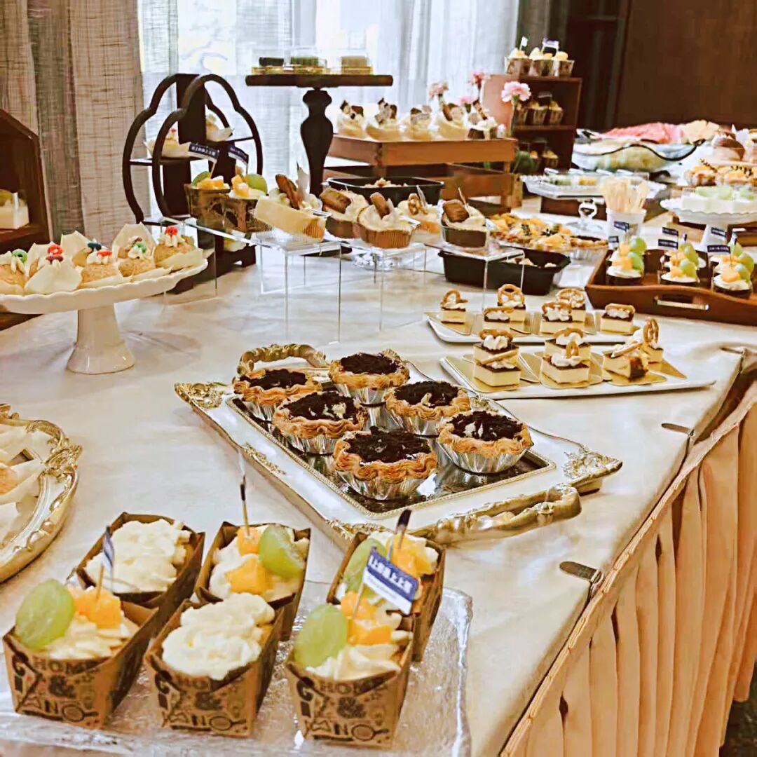 1759308545945185.jpg 1759308545945185.jpg